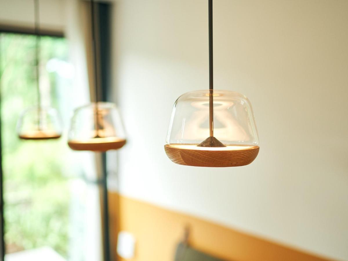 Rakuten Stay Villa Hakone Sengokuhara South Wing 104 Or 105 Bbq Terrace Pet Allowed Capacity Of 10 Persons Exteriör bild