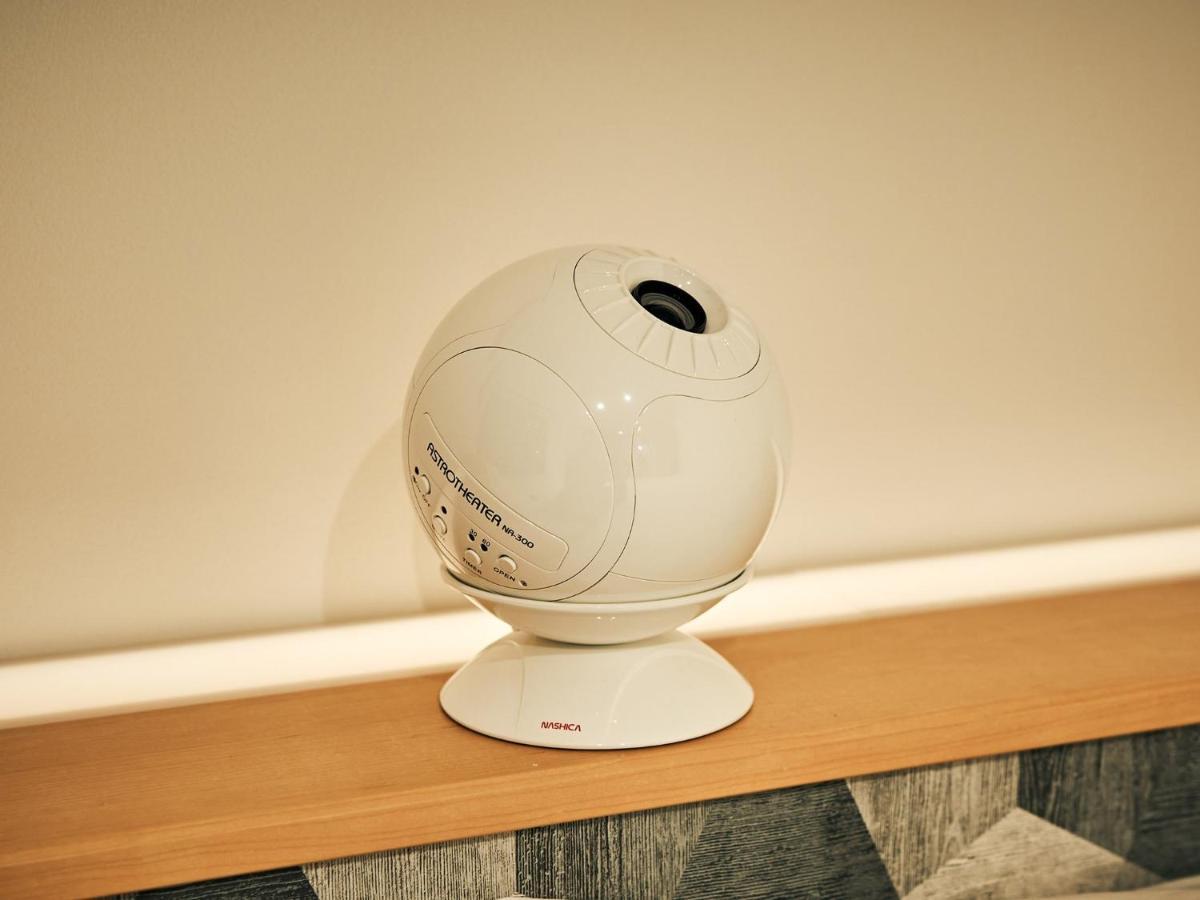 Rakuten Stay Villa Hakone Sengokuhara South Wing 104 Or 105 Bbq Terrace Pet Allowed Capacity Of 10 Persons Exteriör bild